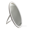 /msite/products/detail/productid/61918851/id/1357184.html